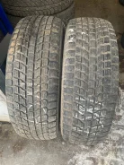 Yokohama Geolandar I/T G072. ������, ��� �����, 2009 ���, �/�, ����� 50 % ����