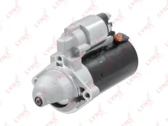 ������� LYNXauto ES1350 ES1350 ����