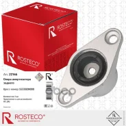 ����� ������������ ������� Rosteco ���. 22146 22146 ����