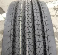 Triangle TRS02. �����������, 2026 ���, ����� ����