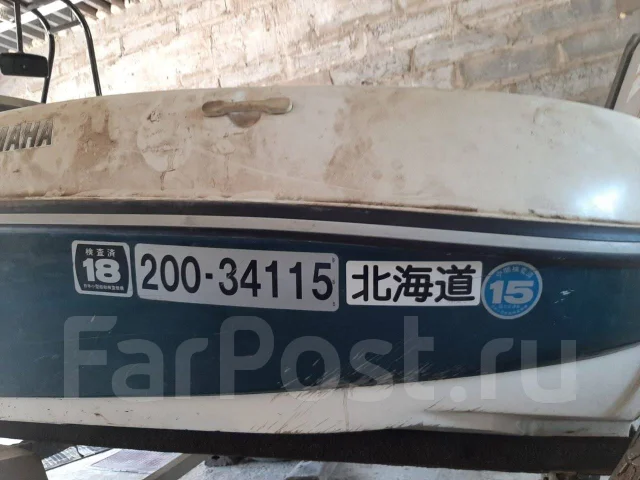 Yamaha Exciter. 2000 ���, ����� 4,4��., ��������� ������������, 58,8��.�., ������ ����