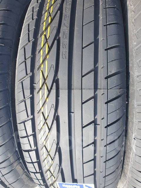 Hifly Vigorous HP801, 235/60 R18, 18", 1 шт, в наличии, 235 мм, 60 % ...