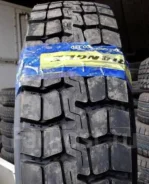 Triangle TR690. �����������, 2025 ���, ����� ����
