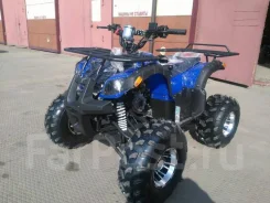 Yamaha Grizzly 125. ��������, ��� ���\���, ��� �������. ��� ����� �� ������������ ����