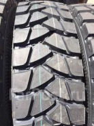 Triangle TR918. �����������, 2025 ���, ����� ����
