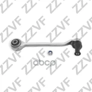����� �������� ����� BMW X3 F25 (11-17), X4 F26 (14-18) 31126787669 ZVRY129 ZVRY129 ����