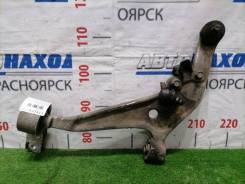   Nissan X-Trail 2000-2007 545018H310 NT30 QR20DE,   545018H310 