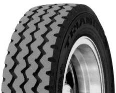 Triangle TR628. , 2024 ,  