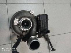 ������� Hyundai Santa Fe 2010 D4HB �������� ����������� Hyundai/Kia Hyundai/Kia 282312F100 ����