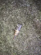 ������ ����������� Md177572 ����