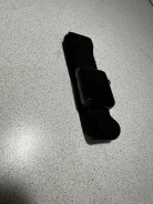 Apple Watch Series 3. GPS ����