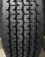 Triangle TR678. �����������, ����� ����