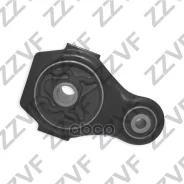 ����� ��������� �������� ����� Honda HR-V (00-05) 50842S2H000 Zvapr053 ZVAPR053 ����