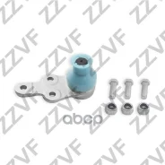 ����� ������� ��������� ������� ������ FORD Mondeo (00-07) 1522081 Zvpch0043 ZVPCH0043 ����