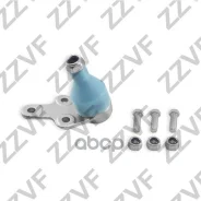 ����� ������� ��������� ������� ������ FORD Focus (08-11) 1234382 Zvpch0042 ZVPCH0042 ����