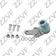 ����� ������� �������� ������ ������ FORD Focus III (11. ) 1702970 Zvpch0091 ZVPCH0091 ����