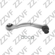 ����� �������� ������ AUDI Q5 (18-21), A6 (19-20) ZZVF ���. ZVRY079 ZVRY079 ����