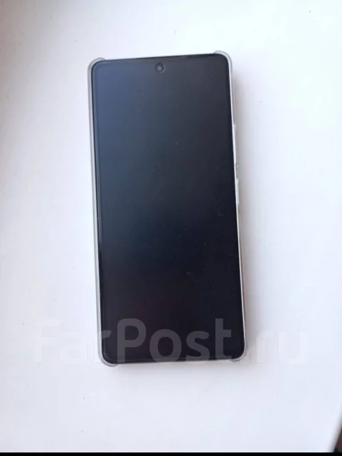 Infinix Note 30. �/�, 256 ��, ������� ����