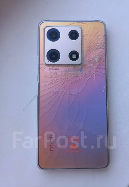 Infinix Note 30. �/�, 256 ��, ������� ����
