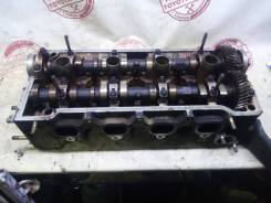    Toyota Sprinter AE100 4AFE 11101-19375 