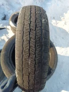 Aoteli TracVan. ������, �/�, ����� 70 % ����