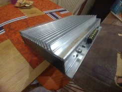 Poweramper ����