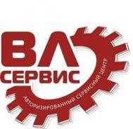 �������� �� ������ � ���������. �� ��������� �.�. ����� 40 ��� ����� 1 ����