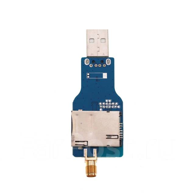  USB-GSM/GPRS  GPRS SIM800C    