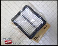 ��������� ������ Kitto A-966 Suzuki Jimny A-966 ����