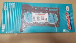 THG THC1050 ��������� ��� Toyota VITZ/Passo/Belta 1KR-FE 05 THC1050 ����
