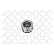 ���� ����������! Seat Ibiza 1.9TD, Audi A4/A6, VW Bora/Golf/Passat/Polo 1.6/1.8/1.9TDi 2001405SX 2001405SX ����