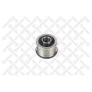 ���� ����������! Nissan Qashqai 2.0CDi 07, Renault Laguna 2.0DCi 07 2001442SX 2001442SX ����