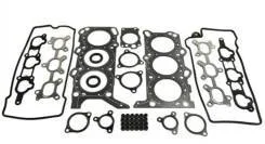 Tademitsu GK073 ����������� ��� ��������� Suzuki H25A 99- GK073 ����