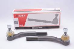 ���������� ������� ������/����� TRT RS7009RRS7009L RS7009RRS7009L ����