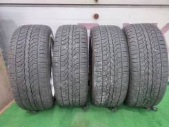 Duraturn Mozzo STX
