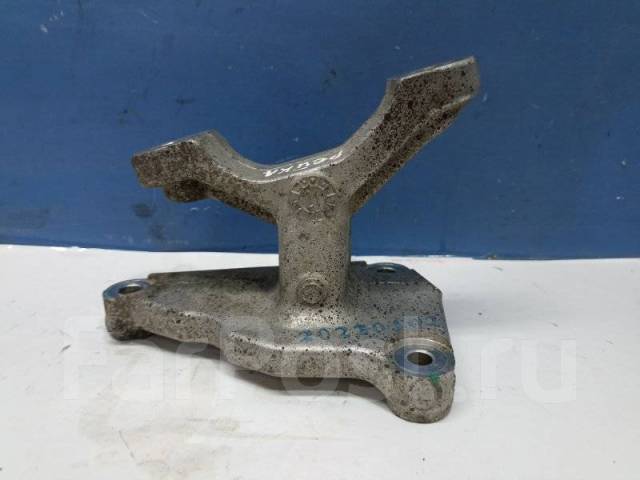    Haval F7 2022 3401100XKQ00A 1.5 Turbo GW4B15A,  3401100XKQ00A 