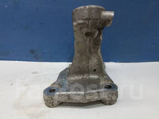    Haval F7 2022 3401100XKQ00A 1.5 Turbo GW4B15A,  3401100XKQ00A 