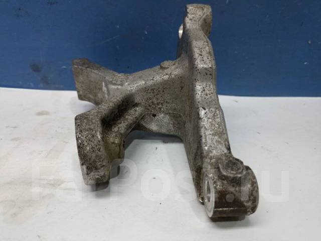   Haval F7 2022 3401100XKQ00A 1.5 Turbo GW4B15A,  3401100XKQ00A 