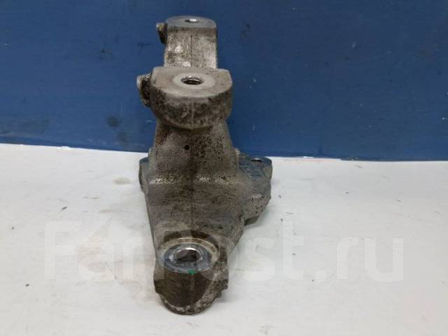    Haval F7 2022 3401100XKQ00A 1.5 Turbo GW4B15A,  3401100XKQ00A 