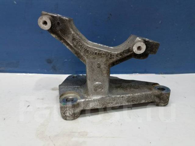    Haval F7 2022 3401100XKQ00A 1.5 Turbo GW4B15A,  3401100XKQ00A 