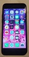 Apple iPhone 7. �/�, 128 ��, ������, 4G LTE, NFC ����