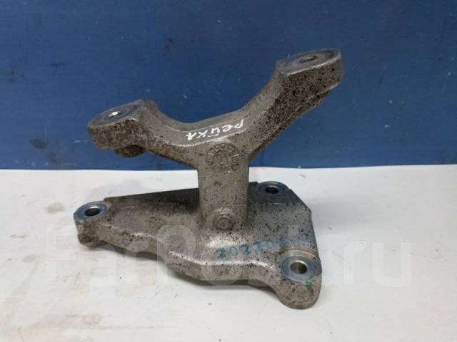    Haval F7 2022 3401100XKQ00A 1.5 Turbo GW4B15A,  3401100XKQ00A 
