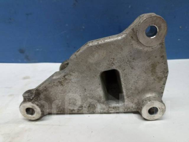    Haval F7 2022 3401100XKQ00A 1.5 Turbo GW4B15A,  3401100XKQ00A 