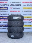 Triangle IcelynX TI501. �����������, 2020 ���, ����� ����