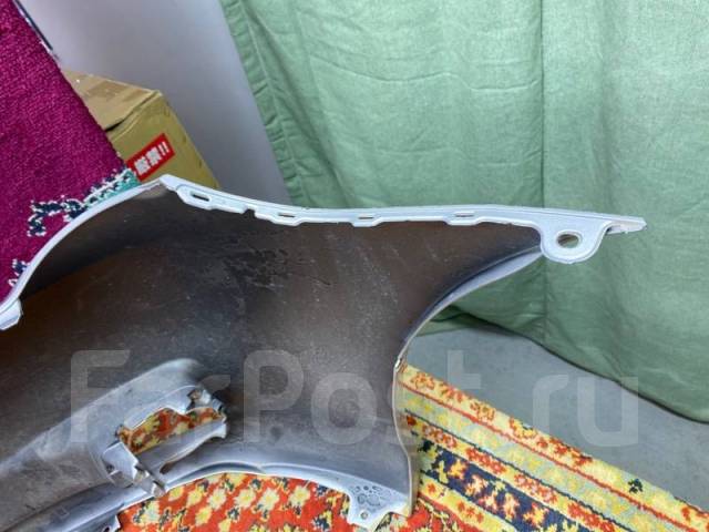  Toyota Corolla Fielder 5211912B00 NZE141,  5211912B00 