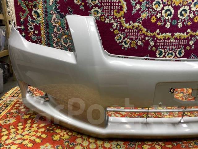  Toyota Corolla Fielder 5211912B00 NZE141,  5211912B00 