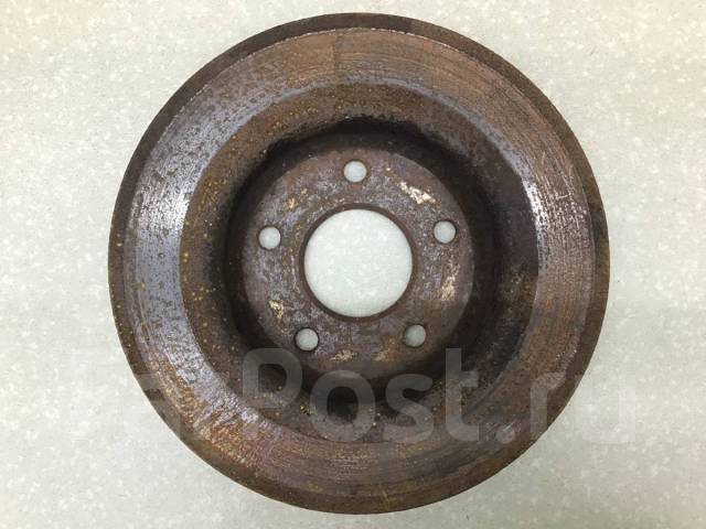    Ford Focus 2 2004-2008 [1748745] 1748745 