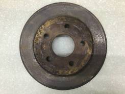    Ford Focus 2 2004-2008 [1748745] 1748745 