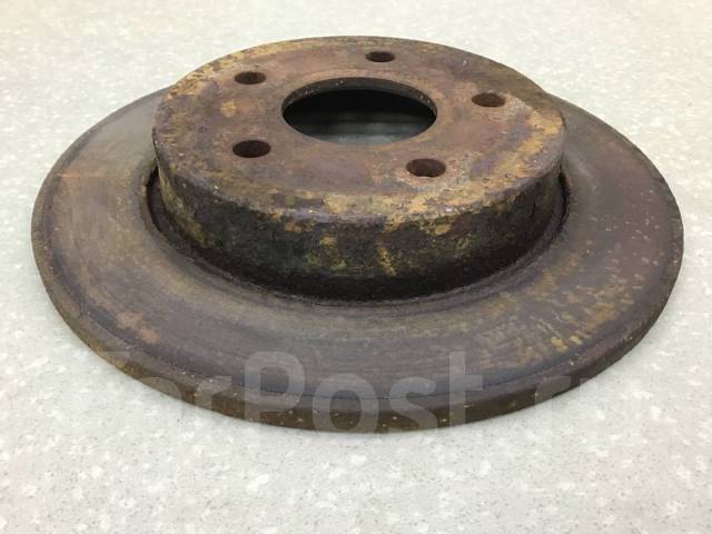    Ford Focus 2 2004-2008 [1748745] 1748745 