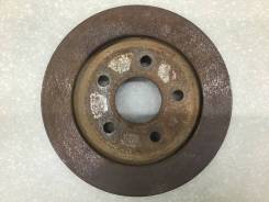    Volvo S40 2004-2012 [30769113] 30769113 